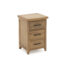 Ramore Bedside Table