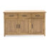 Ramore Sideboard Straight
