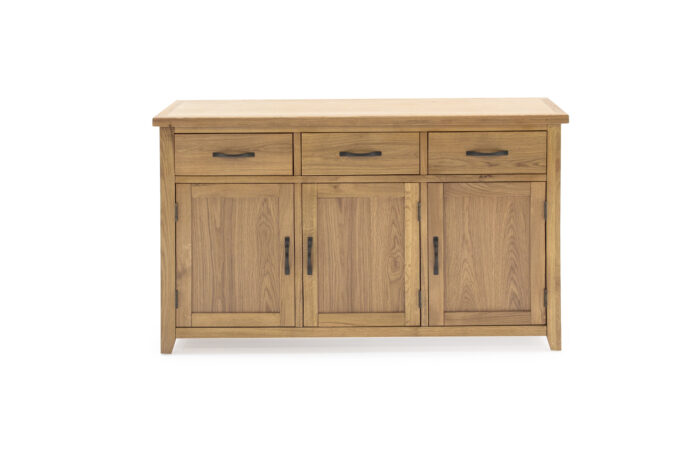Ramore Sideboard Straight