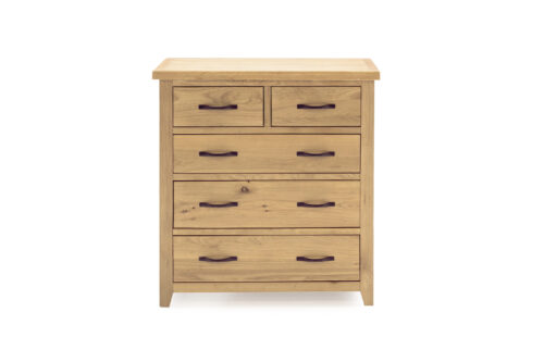 Ramore Tall Chest Straight