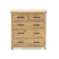 Ramore Tall Chest Straight