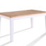 Rona Dining Table