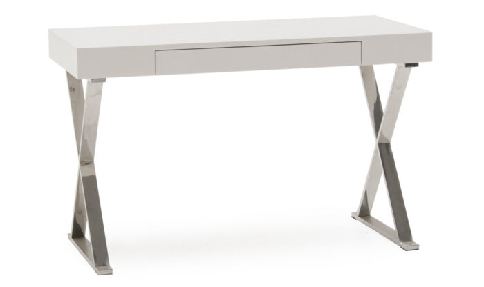 Sienna Console Table/Desk - Image 2