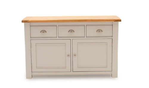 Amberly Sideboard Large Front