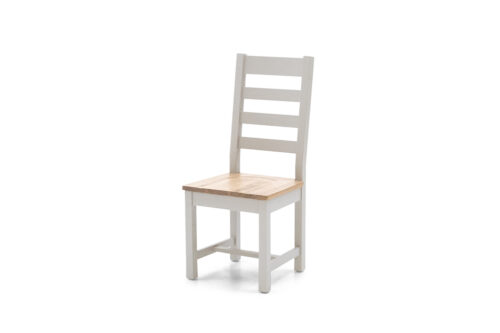 Chambery Dining Chair - Ladder Back