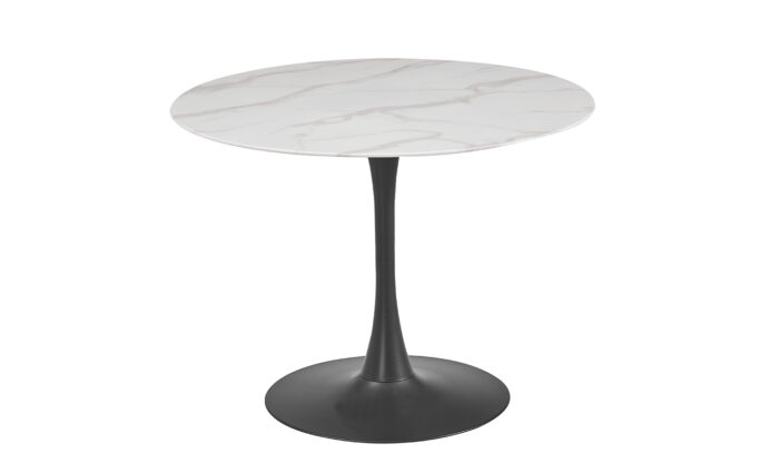 Circe dining table