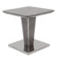 beppe lamp table light grey concrete effect