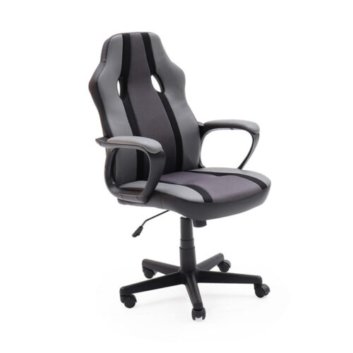 ledger office chair