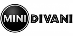 mini divani