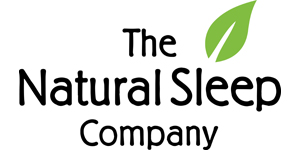 natural sleep