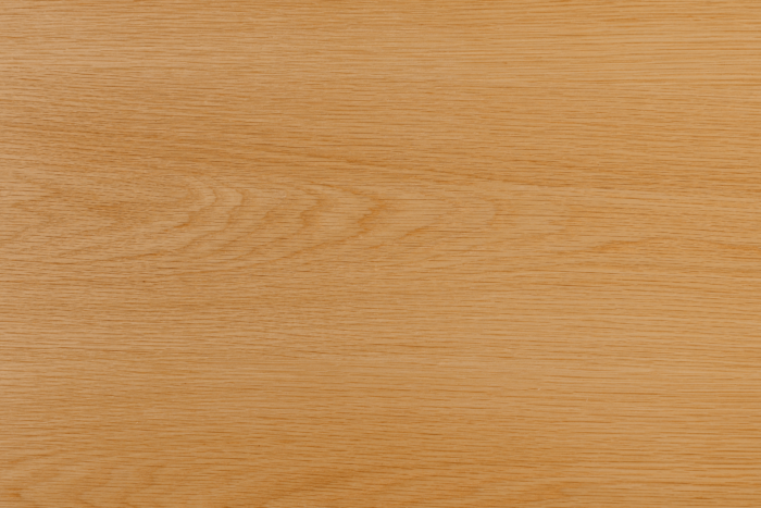 Renata Nest of Tables - Oak - Image 7