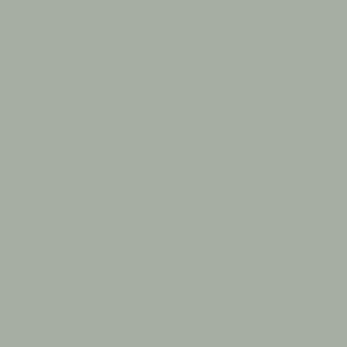 sage colour
