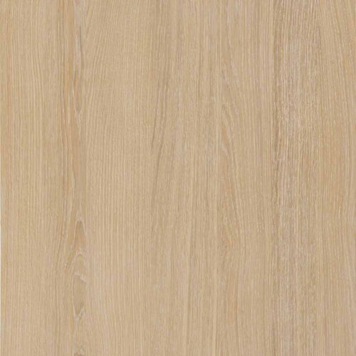 Oak colour